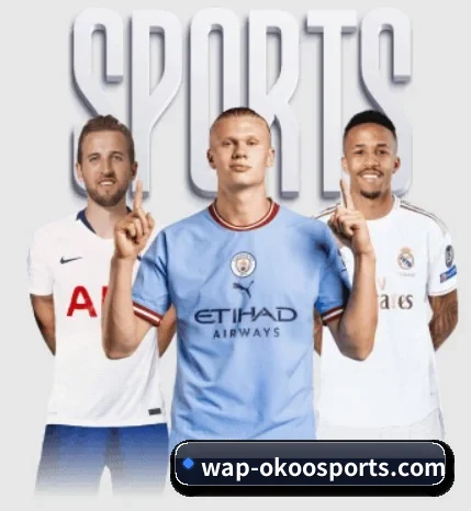 澳客官网入口的方向