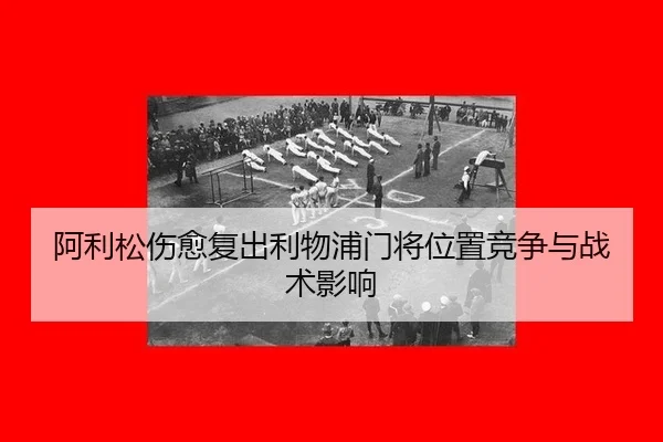 a-li-song-shang-yu-fu-chu-li-wu-pu-men-jiang-wei-zhi-jing-zheng-yu-zhan-shu-ying-xiang-3-984.jpg